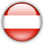 Austria Cyprus Double Tax Treaty